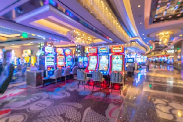 bandar55 login Crash Games