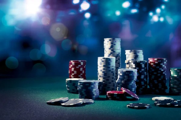 bandar55 login Togel Online For Indonesia