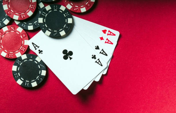 bandar55 login mobile gaming