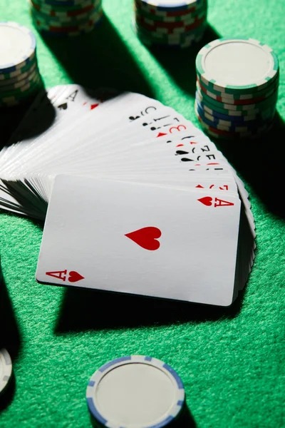bandar55 login mobile gaming