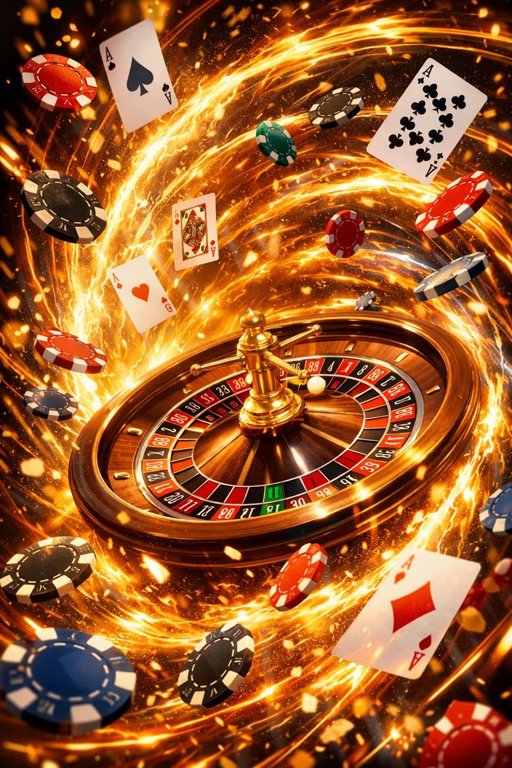 bandar55 login mobile gaming