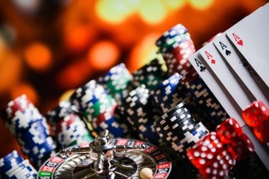 bandar55 login What Togel Online Offers